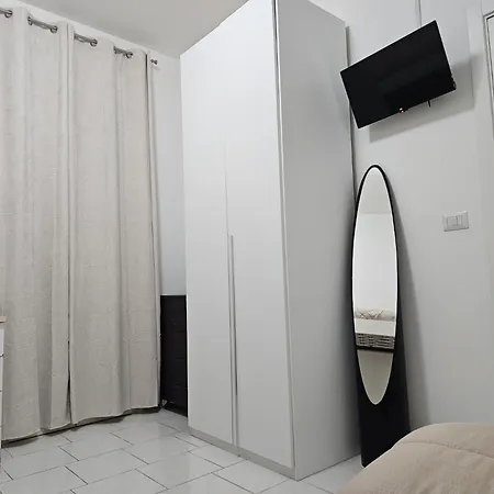 Casa Vacanze Gallipoli Gallipoli